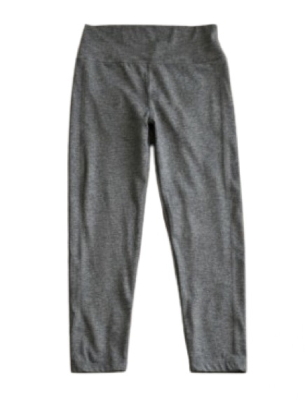 OFFLINE by Aerie Hugger Leggings – Hi‑Rise, Short Inseam | Size XL